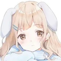 用户 胶片收藏家 的头像